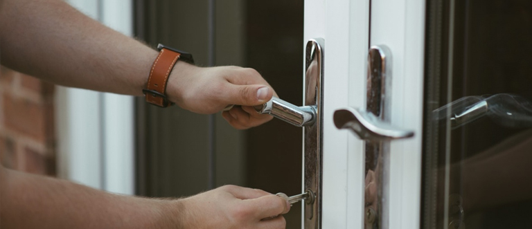 24 hour key locksmith Delhi
