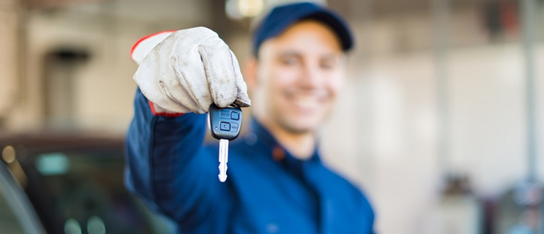 24 hour Mobile locksmith in Delhi