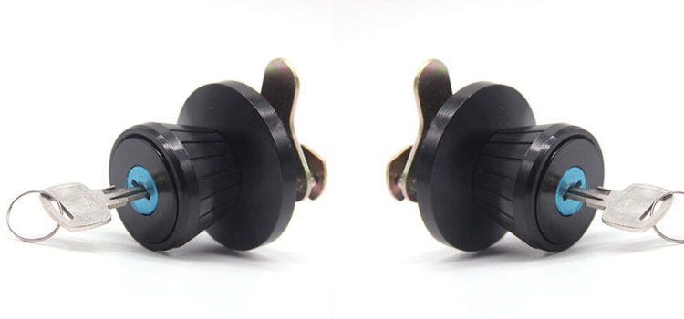 Cabinet Knob Lock Delhi