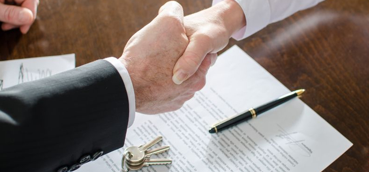 Commercial Eviction Service Delhi