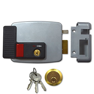 electronic door lock repair Delhi