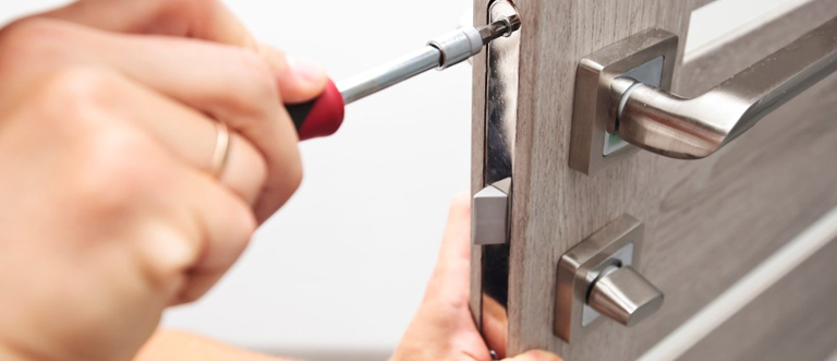 Emergency Door Lock Repair Delhi