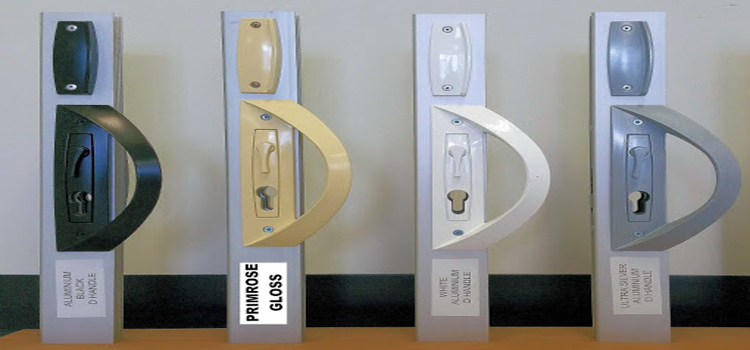 Sliding Door Handle Design Delhi